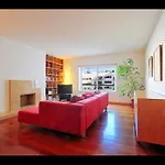 公寓 Comfortable & Contemporary - Expo Lisboa
