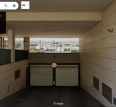 Apartamento Comfortable&contemporary - Expo Lisboa