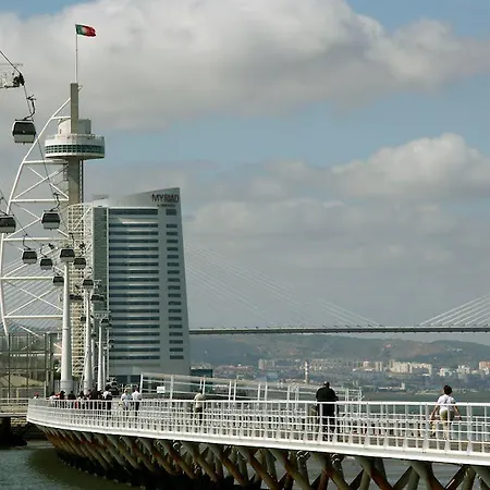 Comfortable&contemporary - Expo