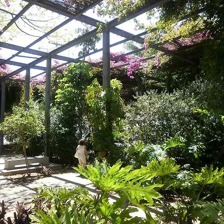 Apartamento Comfortable&contemporary - Expo Lisboa