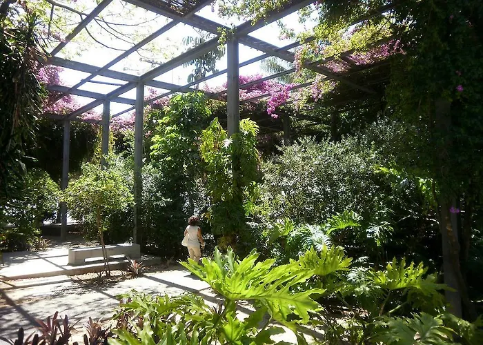 Διαμέρισμα Comfortable & Contemporary - Expo Lisboa