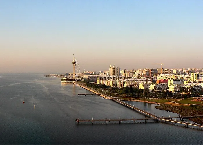 Διαμέρισμα Comfortable & Contemporary - Expo *